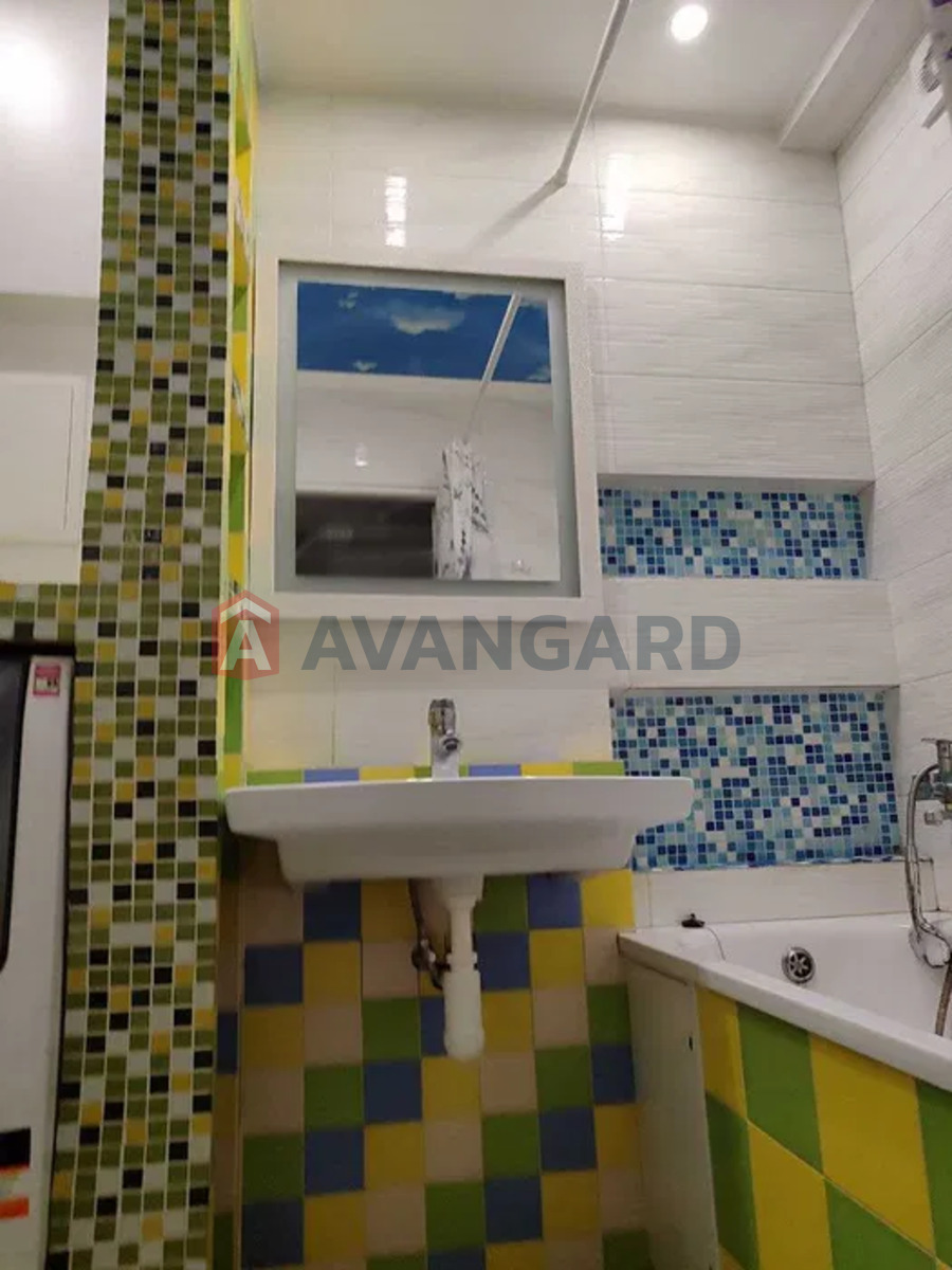 3 ����. ��������, 53/-/5 ��. �., 3/5 ���� ���� 9