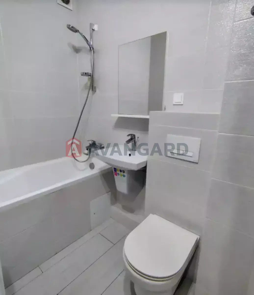 1 . , 40/19/7 . ., 3/4   8