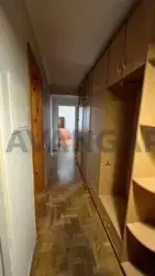 2 ��. ��������, 54/-/8 ��. �., 15/19 ������ ���� 2