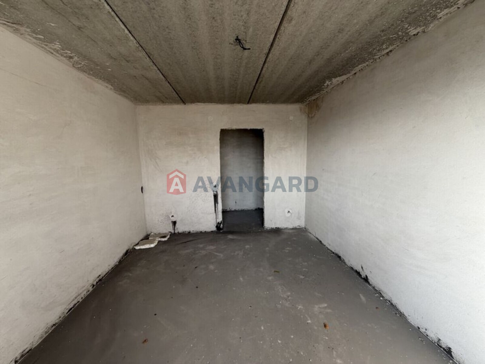 2 ��. ��������, 72/-/14 ��. �., 8/10 ������ ���� 12