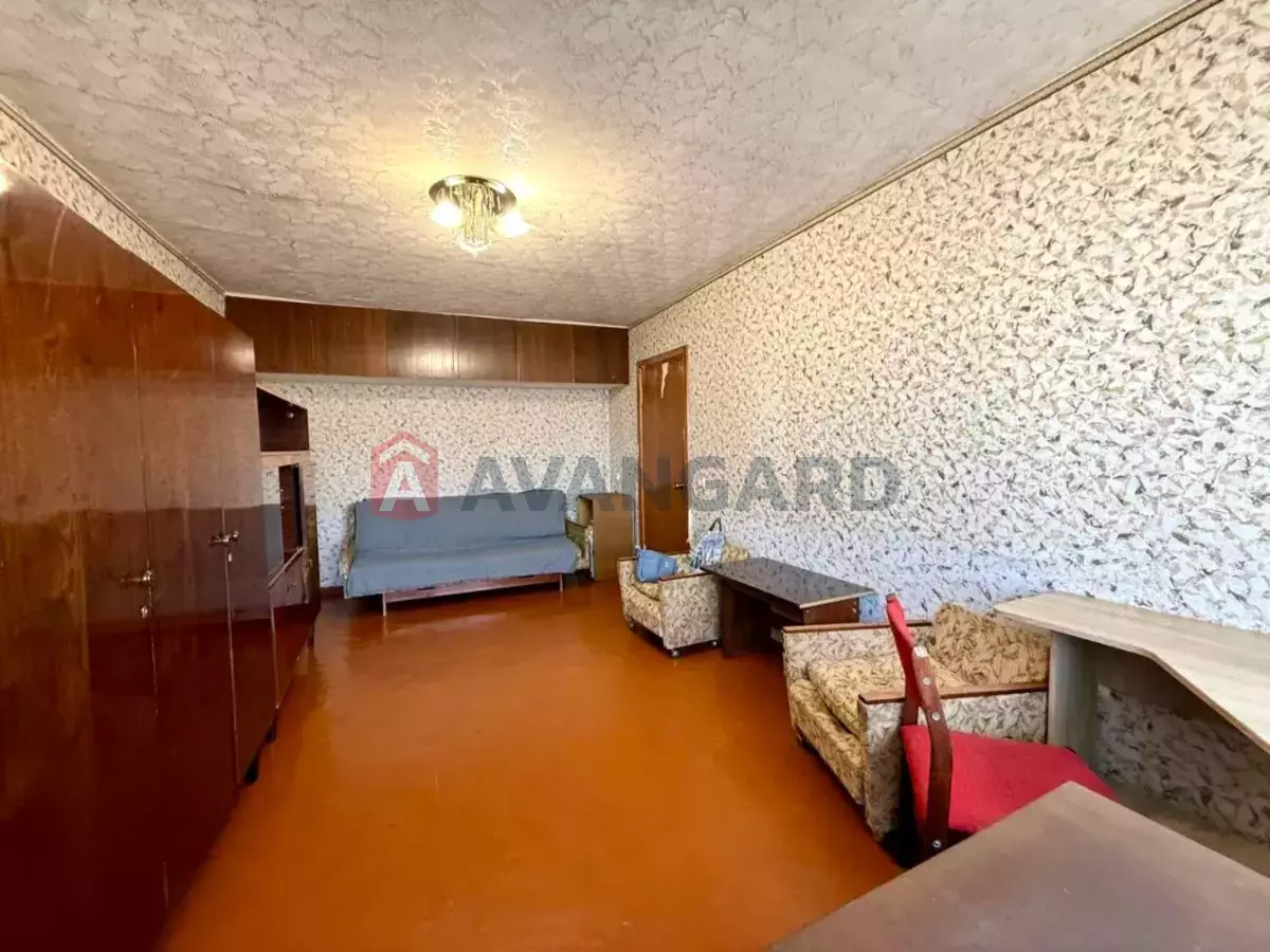 1 ����. ��������, 31/18/6 ��. �., 6/9 ���� ���� 11