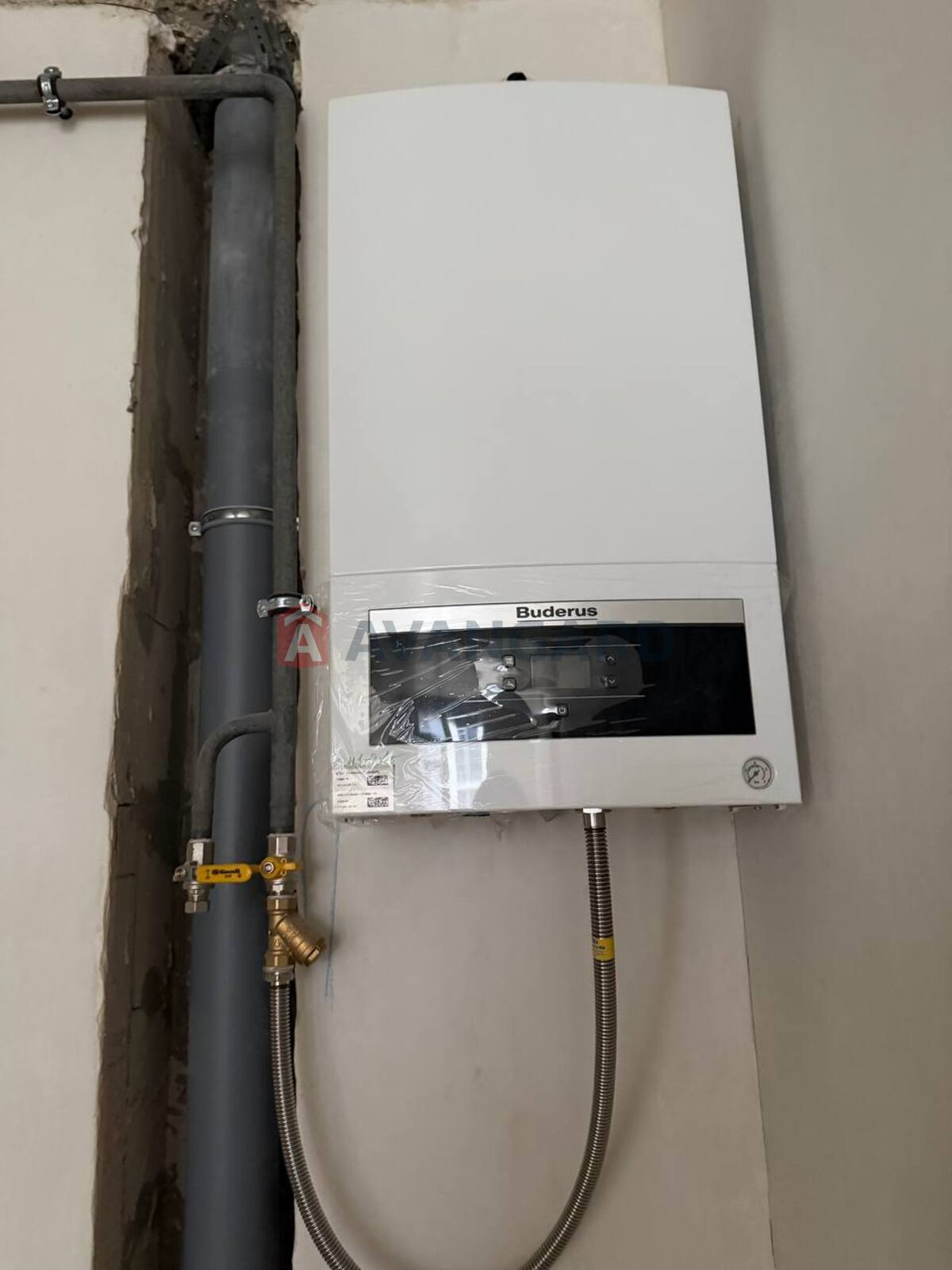 2 ��. ��������, 73/32/26 ��. �., 2/8 ������ ���� 17