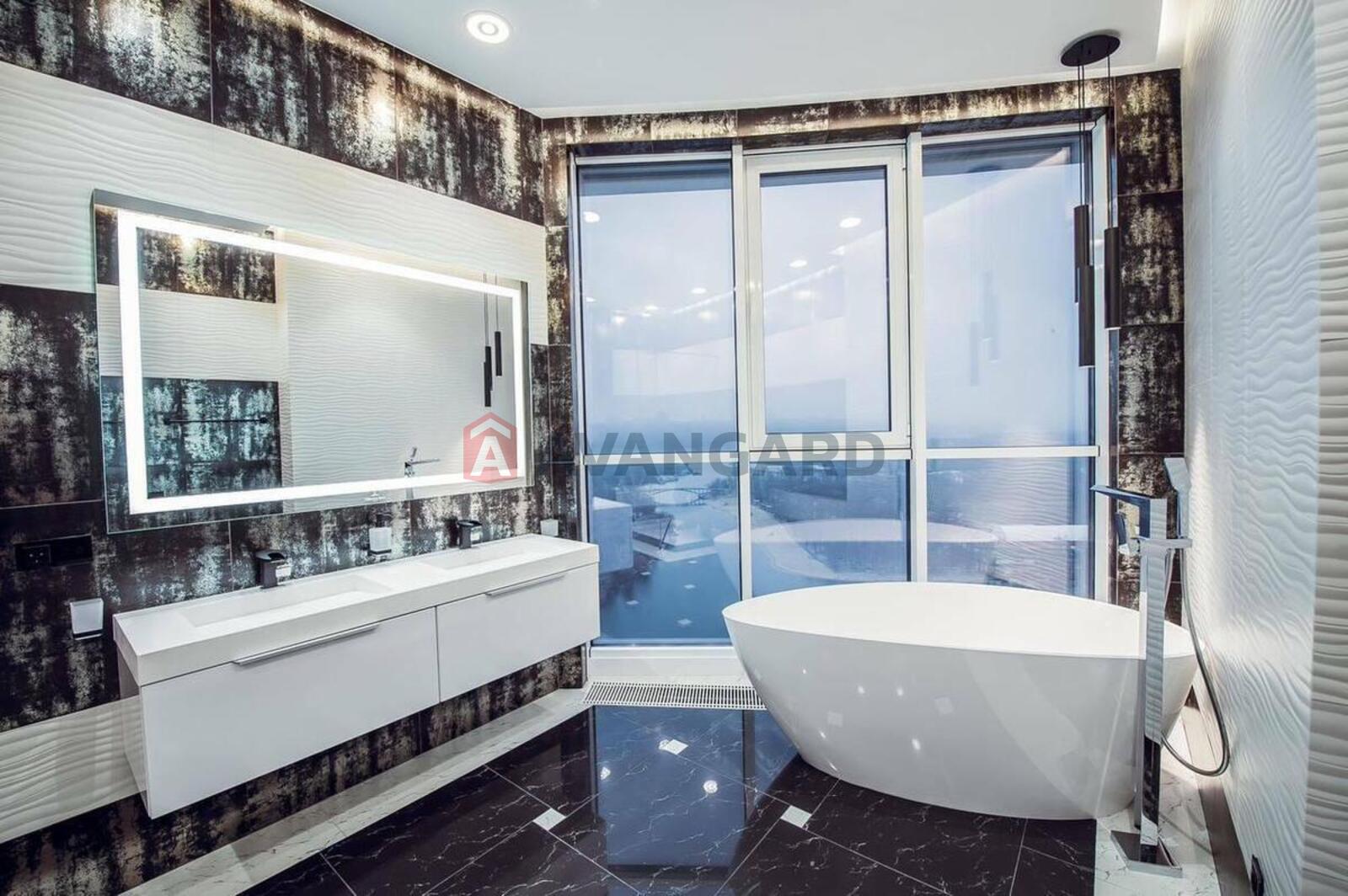 4 ��. ��������, 182/95/40 ��. �., 29/30 ������ ���� 19