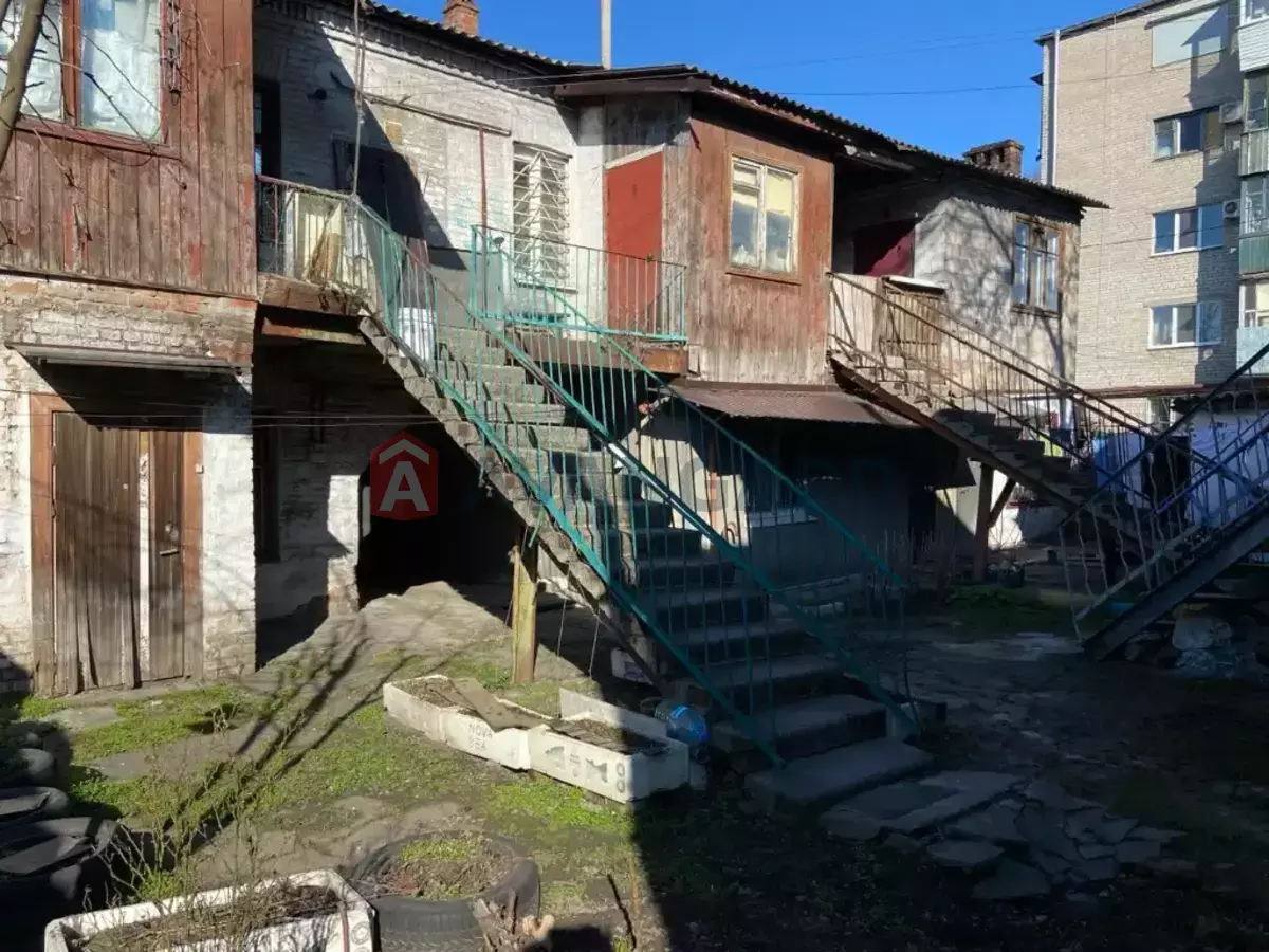 2 ��. ��������, 50/-/10 ��. �., 2/2 ������ ���� 4