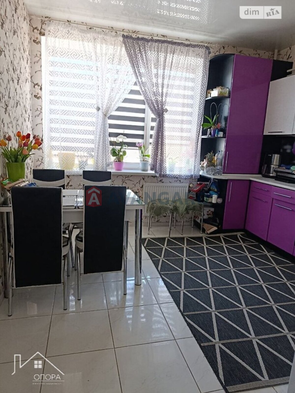 2 ��. ��������, 73/35/12 ��. �., 2/10 ������ ���� 7