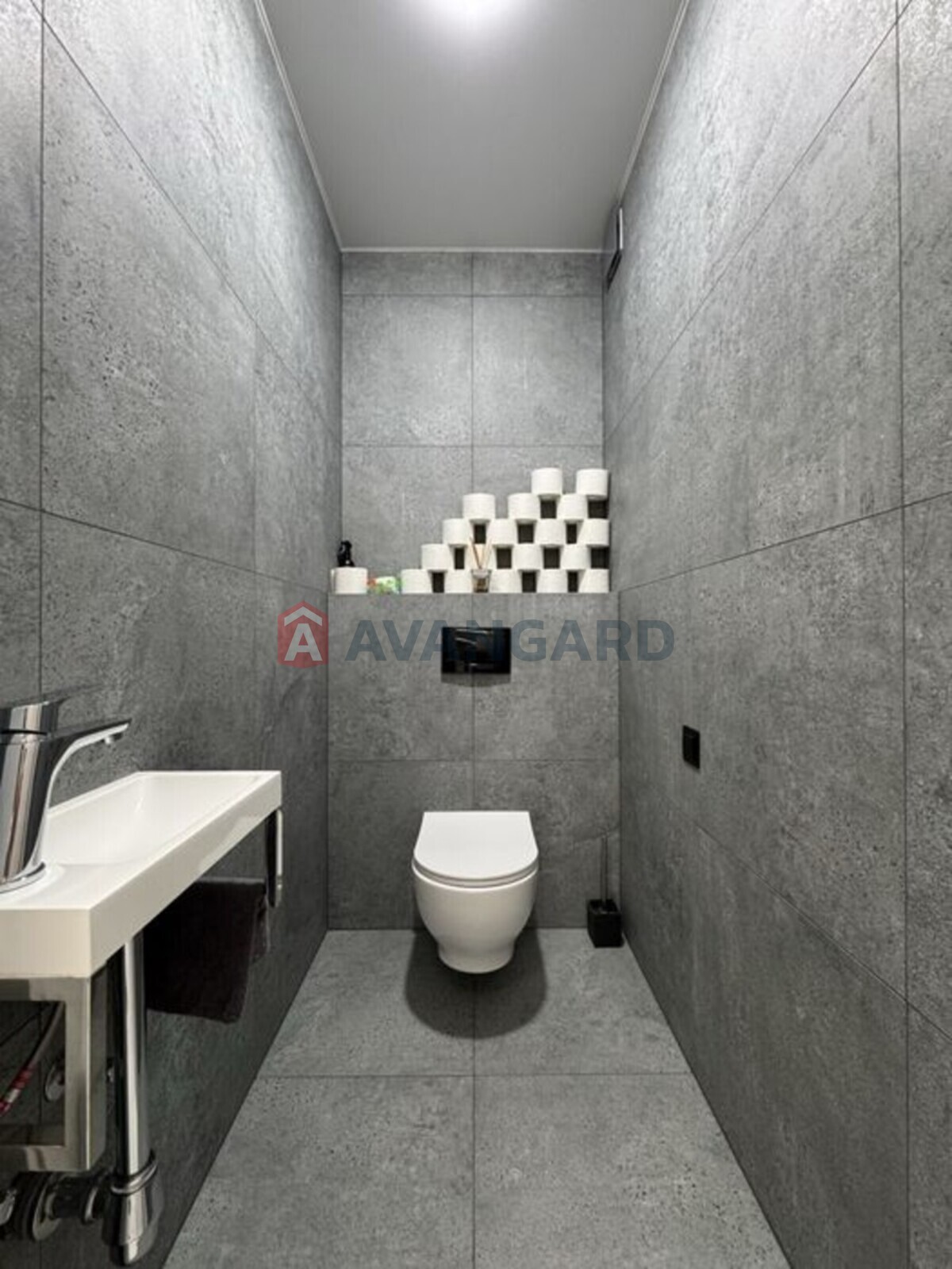 2 ��. ��������, 73/-/18 ��. �., 10/10 ������ ���� 6