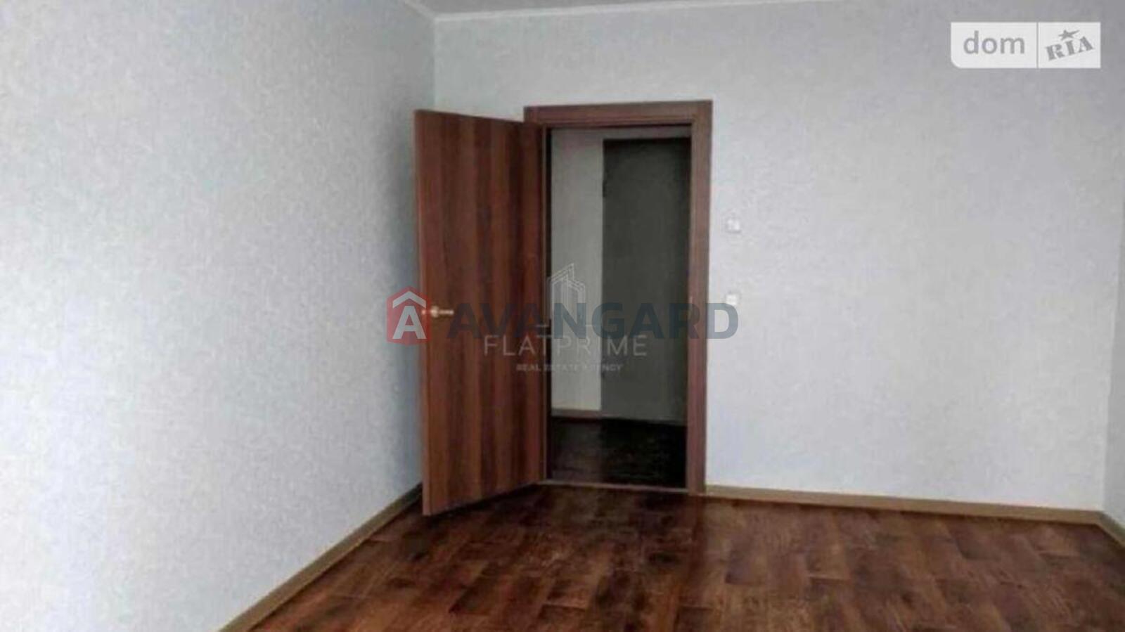 3 ��. ��������, 93/-/17 ��. �., 5/25 ������ ���� 2