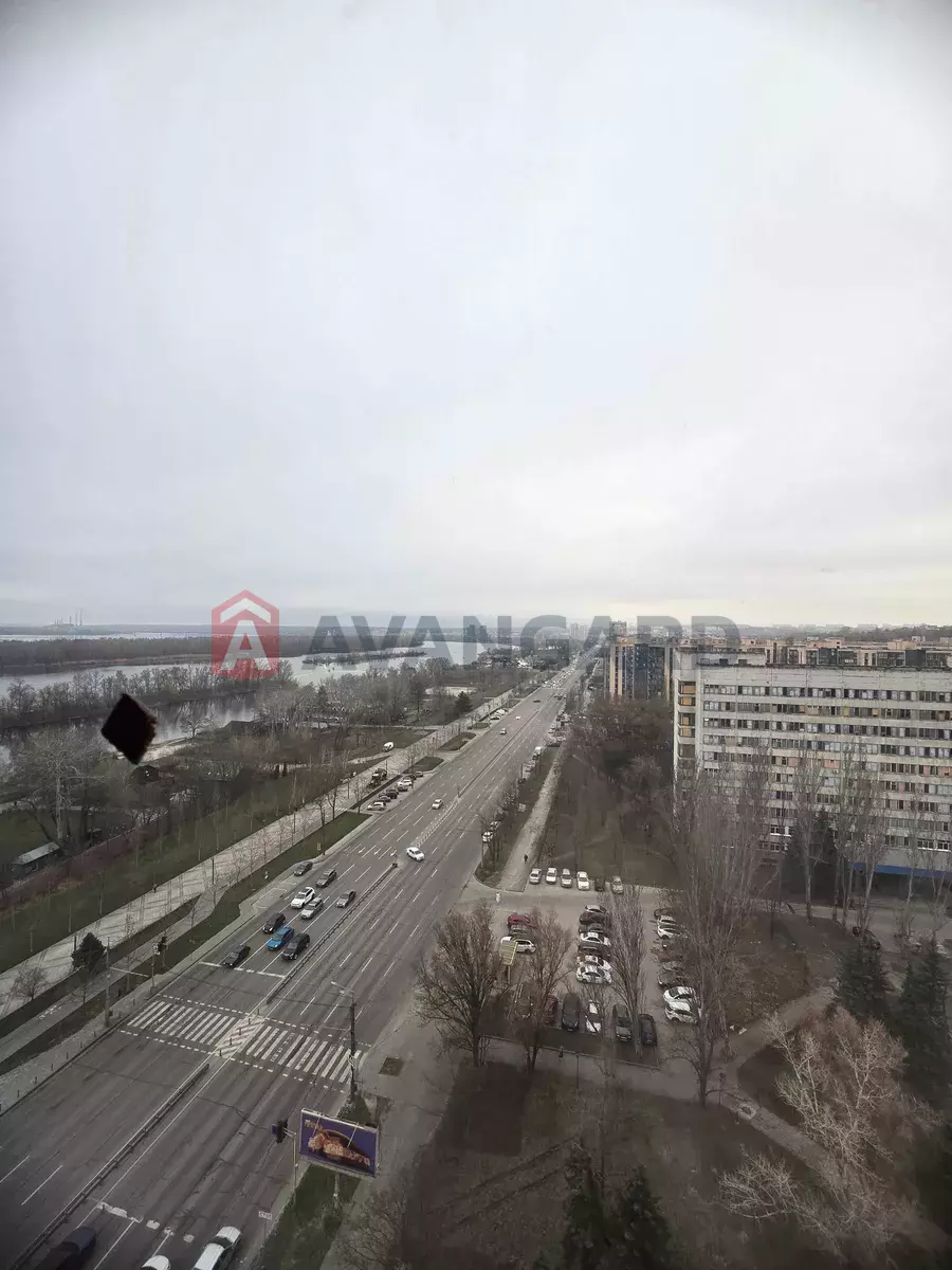 2 ��. ��������, 58/-/15 ��. �., 12/24 ������ ���� 7