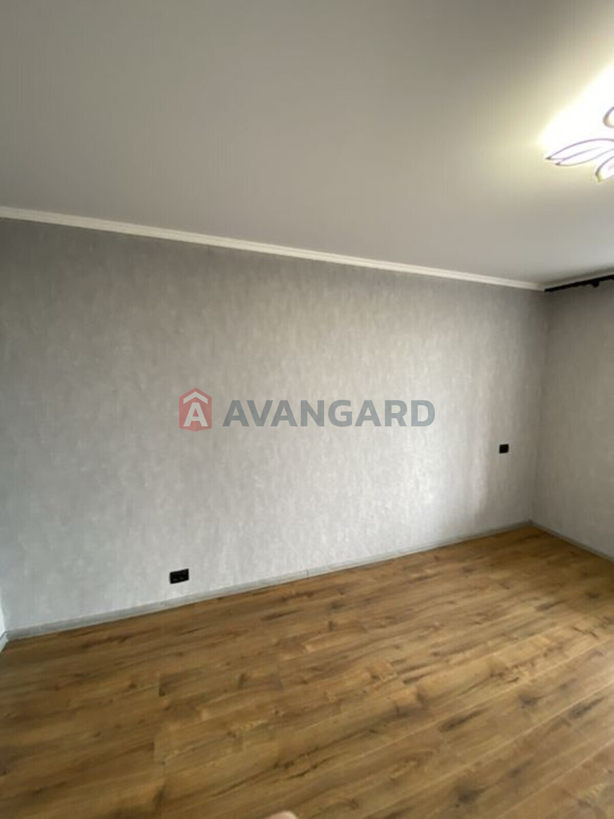 2 ��. ��������, 45/-/8 ��. �., 8/9 ������ ���� 14