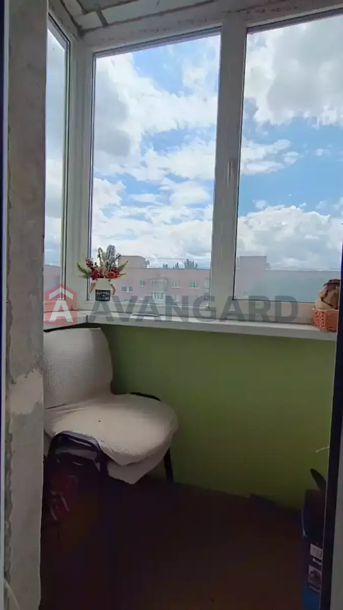 1 ��. ��������, 36/-/- ��. �., 8/10 ������ ���� 6