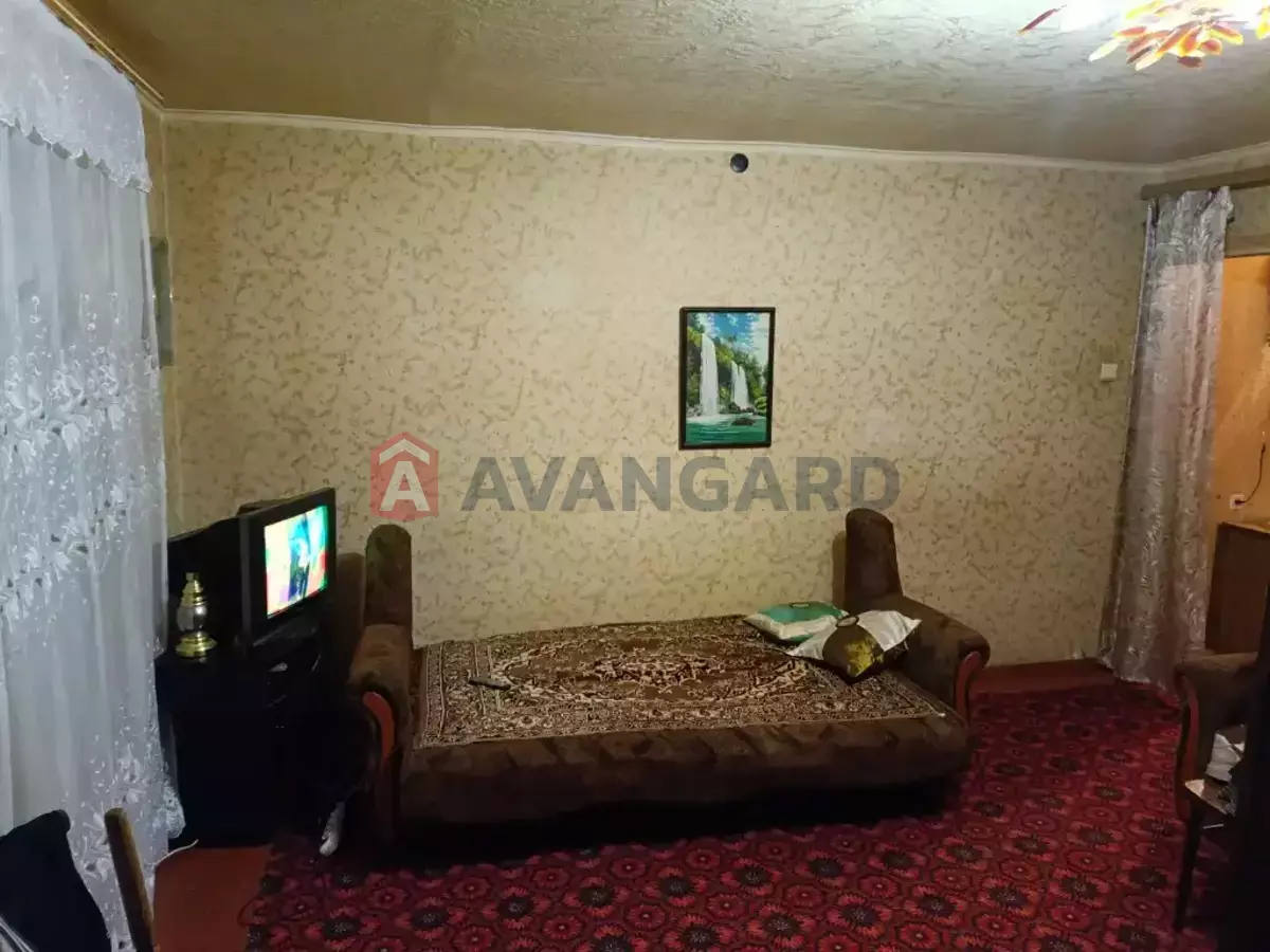 1 ��. ��������, 45/28/8 ��. �., 4/4 ������ ���� 7