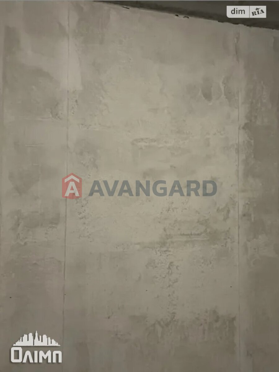 1 ��. ��������, 50/-/16 ��. �., 9/10 ������ ���� 14