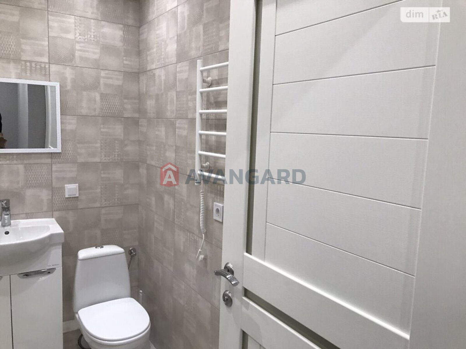 1 . , 44/30/5 . ., 7/8   23