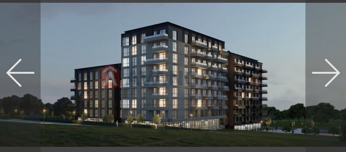 1 . , 40/-/13 . ., 3/6   2