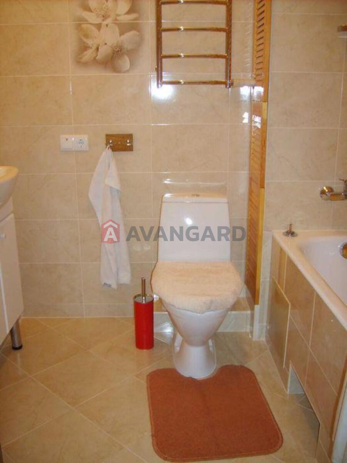 1 ����. ��������, 42/-/10 ��. �., 28/16 ���� ���� 5