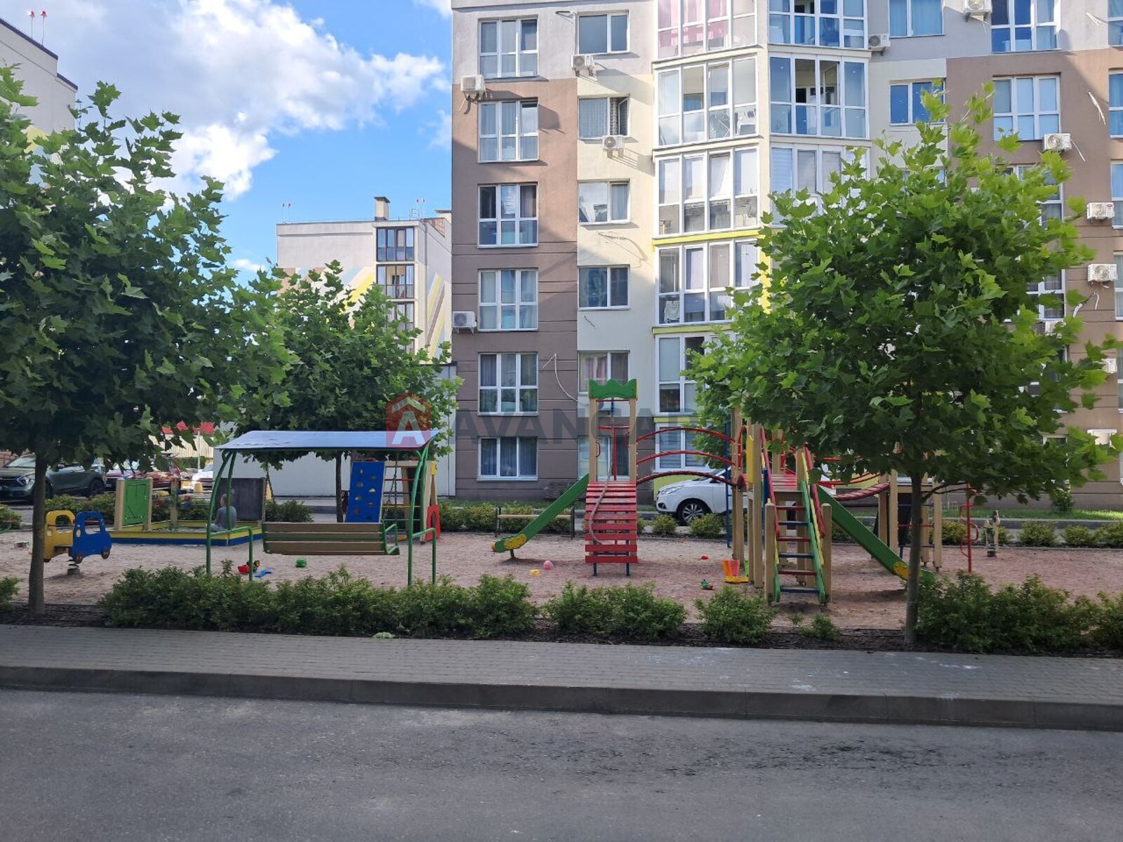 1 ��. ��������, 48,7/17/16 ��. �., 3/6 ������ ���� 12