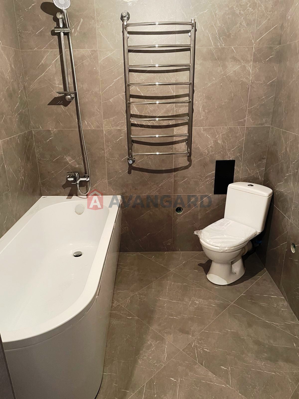 2 ����. ��������, 67/-/13 ��. �., 8/10 ���� ���� 22