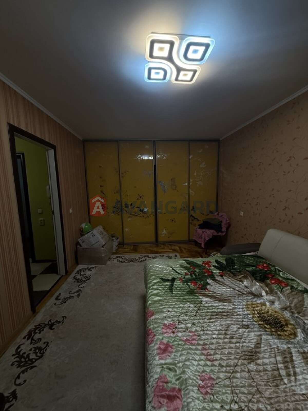 2 ����. ��������, 52/-/9 ��. �., 2/9 ���� ���� 6