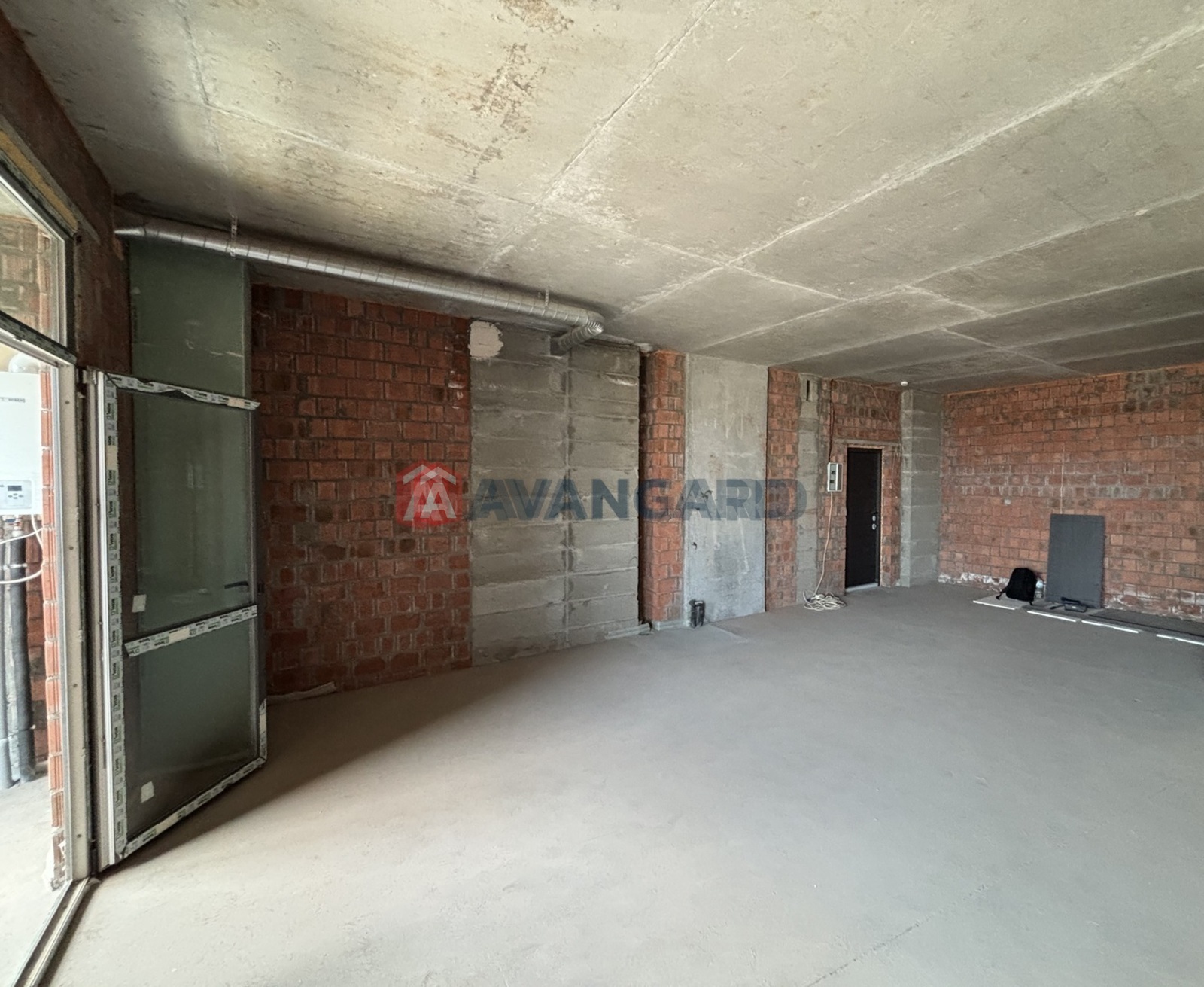 3 . , 67/26/14 . ., 11/12   4