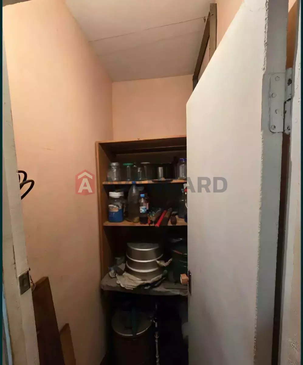 1 ����. ��������, 37/18/9 ��. �., 1/9 ���� ���� 10