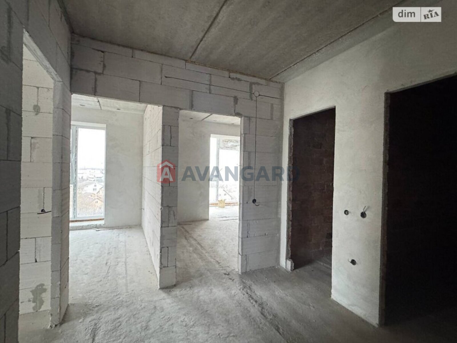 2 ��. ��������, 66/-/18 ��. �., 6/9 ������ ���� 1