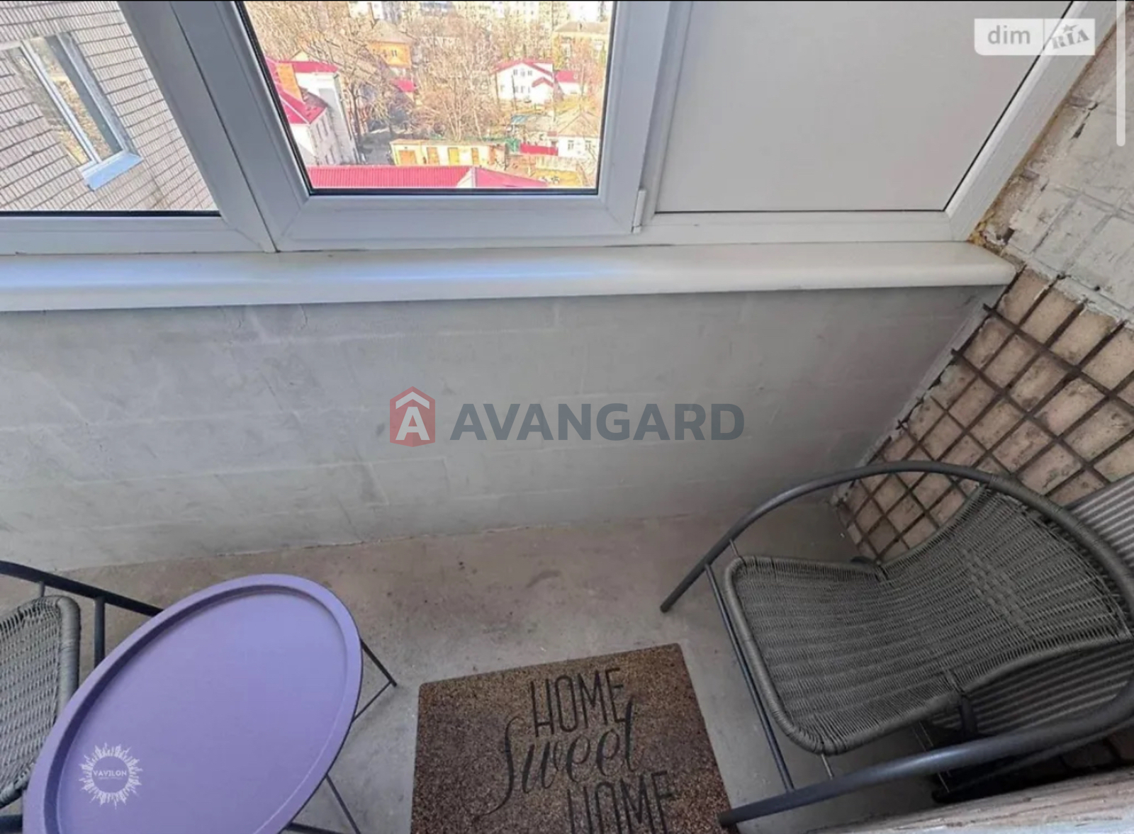 1 ��. ��������, 34/-/- ��. �., 9/9 ������ ���� 5