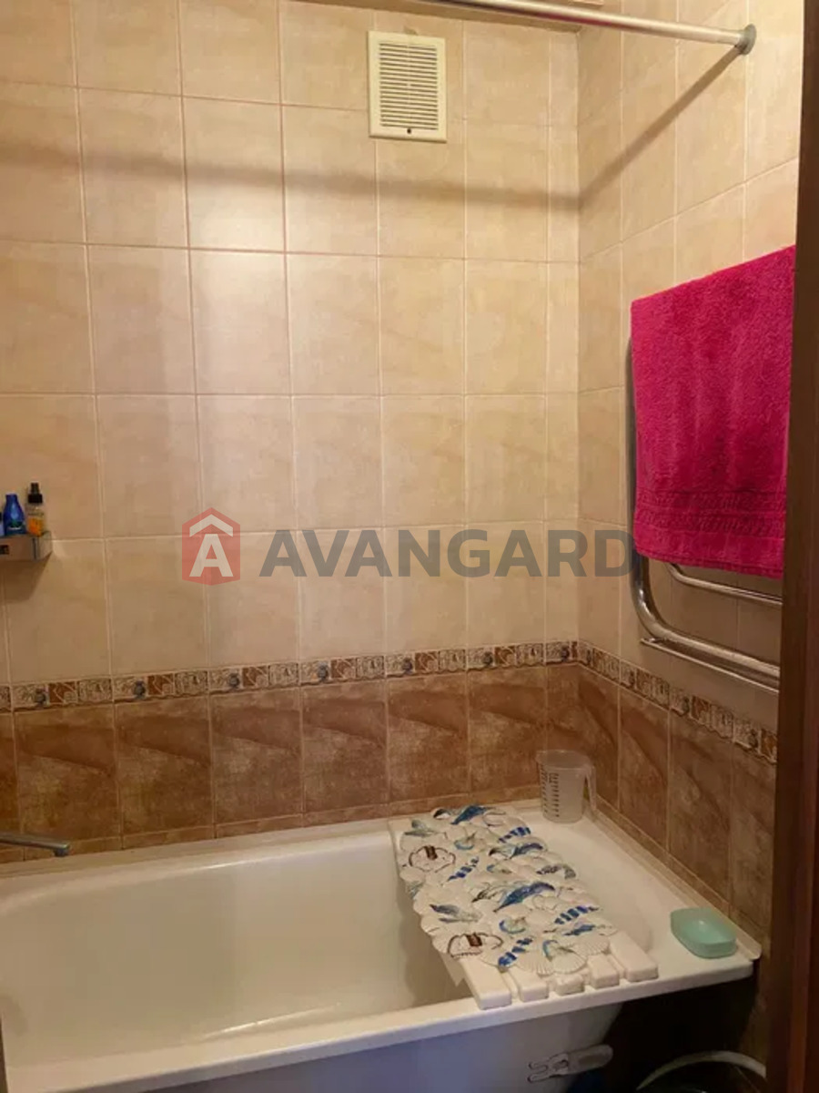 2 ��. ��������, 51/-/7 ��. �., 5/9 ������ ���� 15