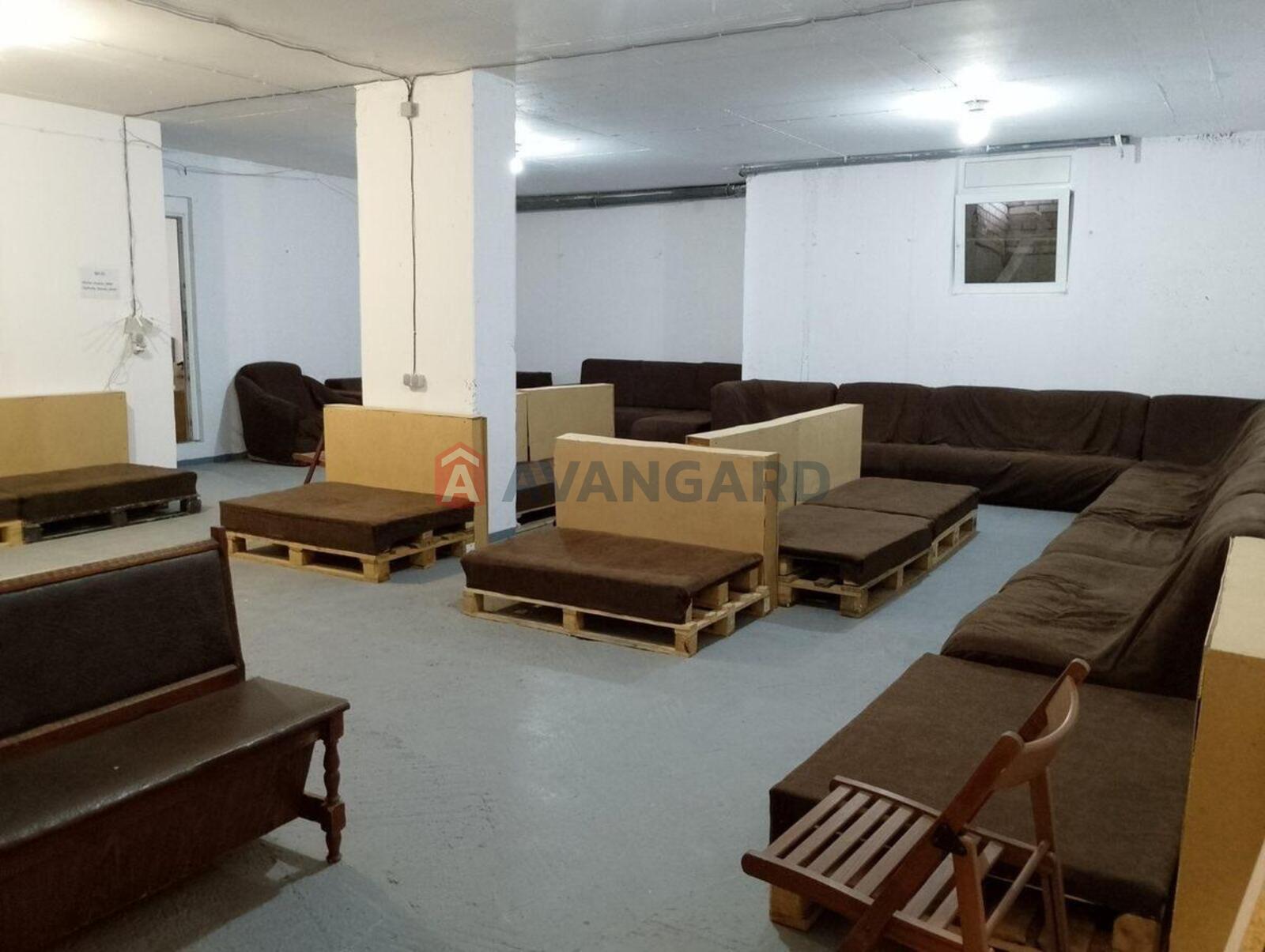 2 ��. ��������, 78/42/19 ��. �., 5/22 ������ ���� 9