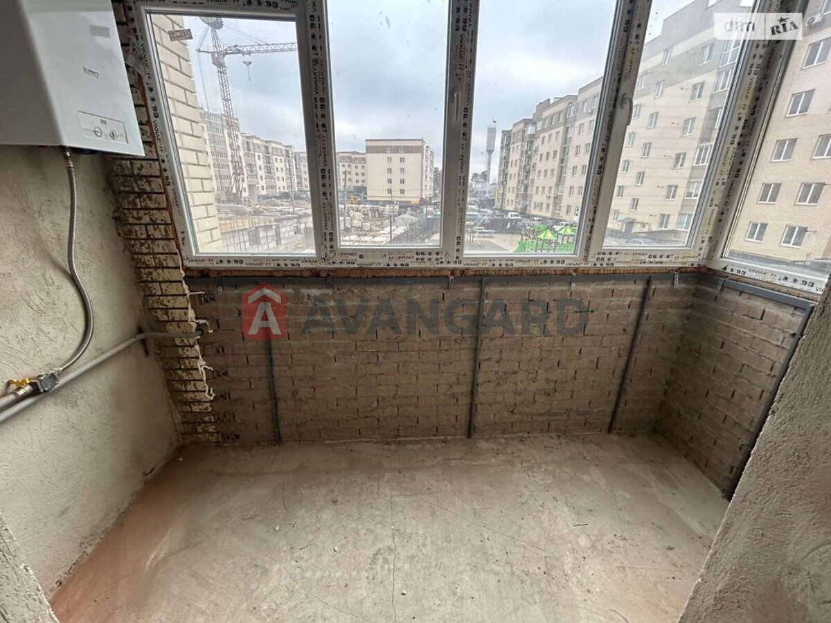 3 ��. ��������, 75/29/22 ��. �., 2/5 ������ ���� 15