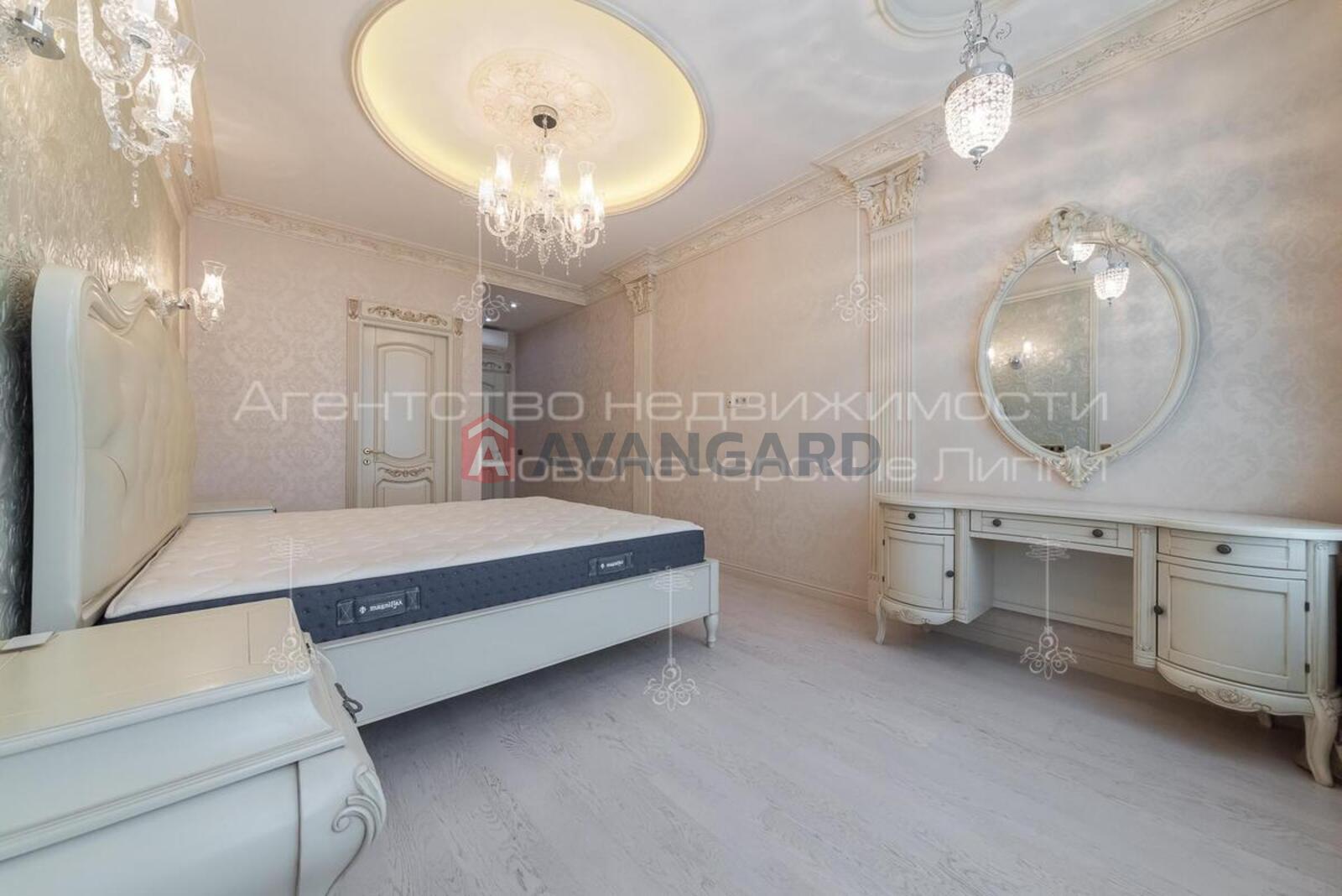 3 ��. ��������, 114/63/20 ��. �., 7/22 ������ ���� 8