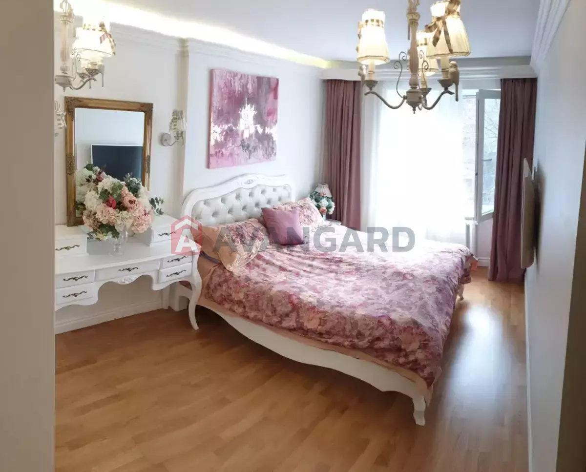 2 . , 56/-/30 . ., 2/5   18