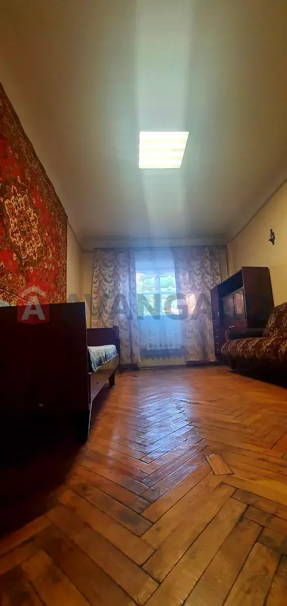 3 . , 74/-/5 . ., 1/5   5