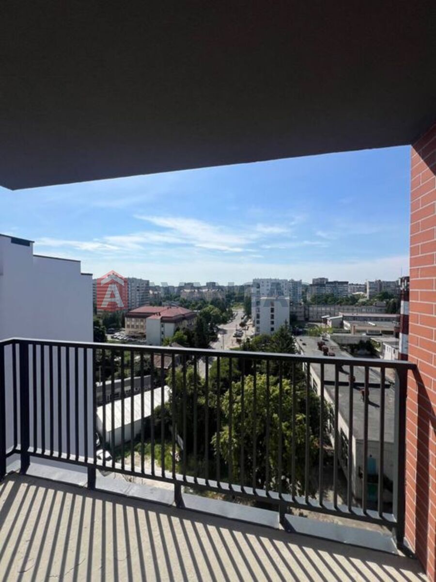 1 ��. ��������, 42/-/11 ��. �., 9/9 ������ ���� 23