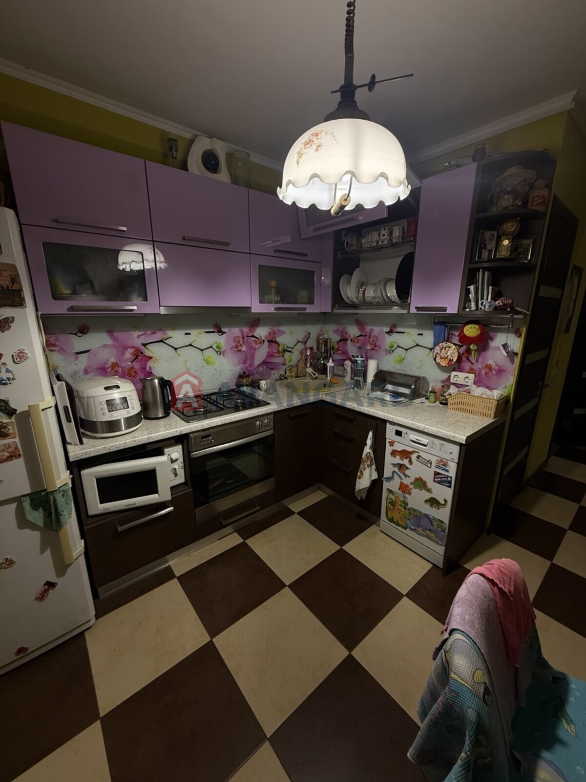 2 ����. ��������, 52/-/9 ��. �., 2/9 ���� ���� 16