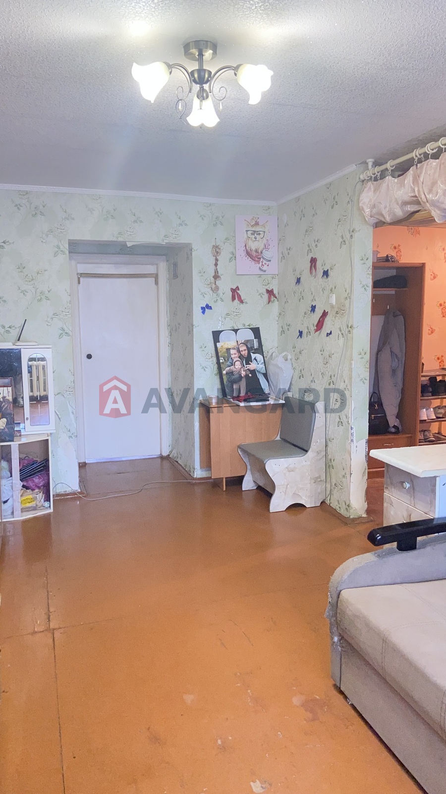 2 ��. ��������, 42/-/5 ��. �., 2/5 ������ ���� 25