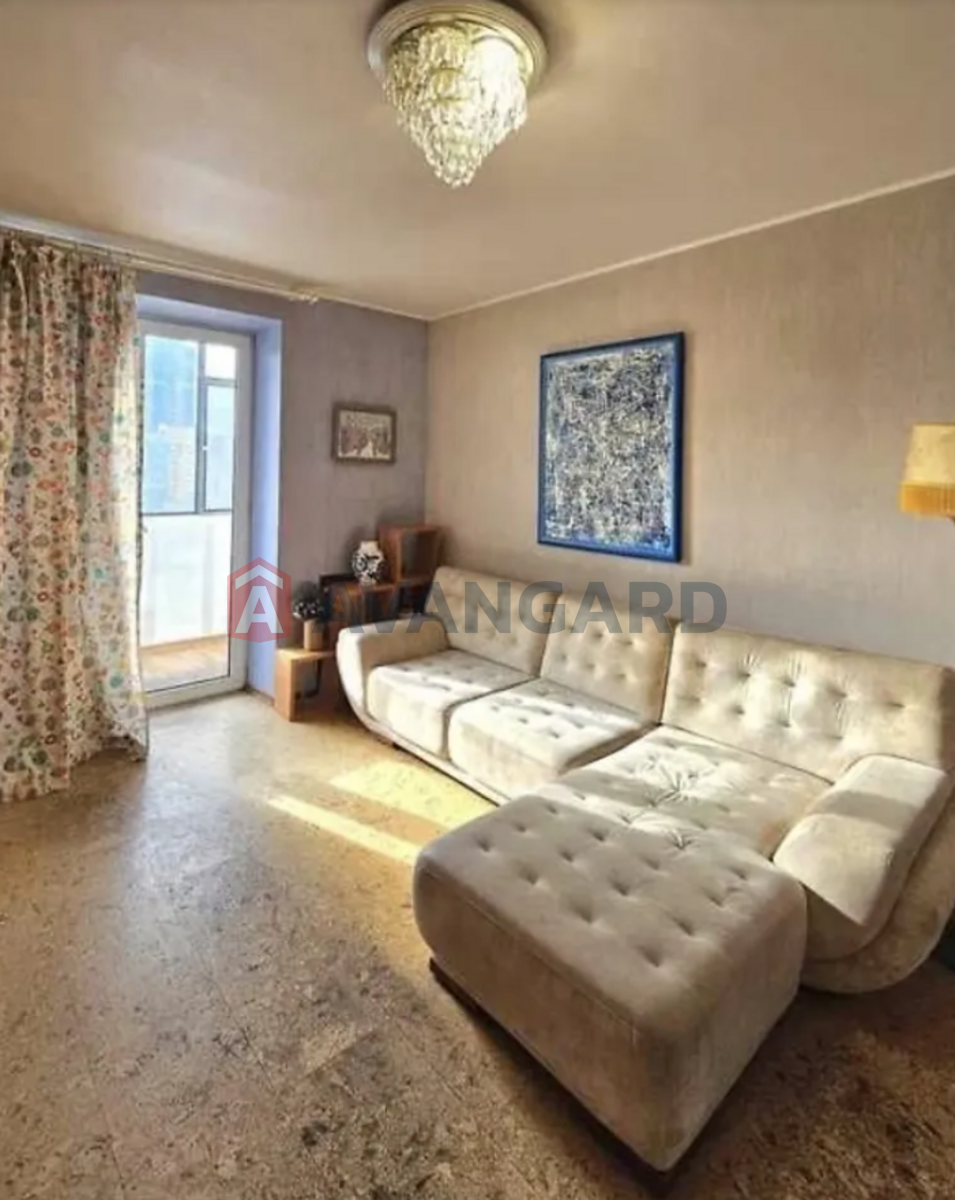 3 . , 69/48/8 . ., 8/10   8