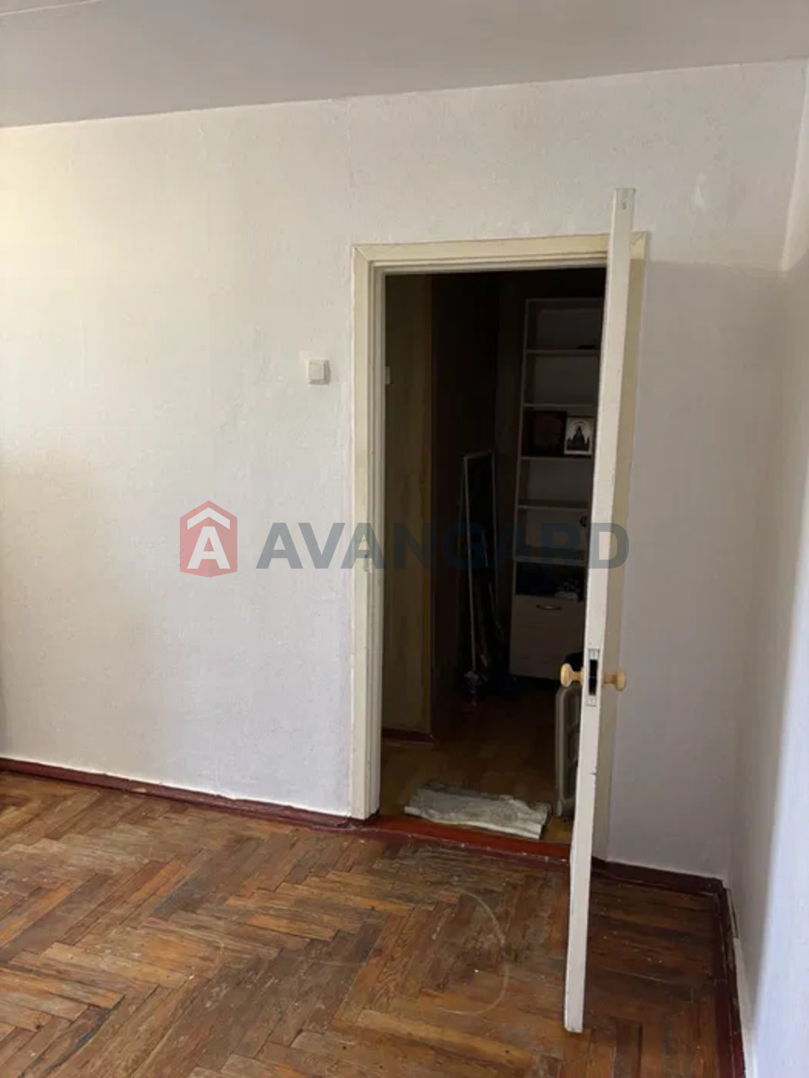 1 ��. ��������, 29/-/7 ��. �., 8/9 ������ ���� 15