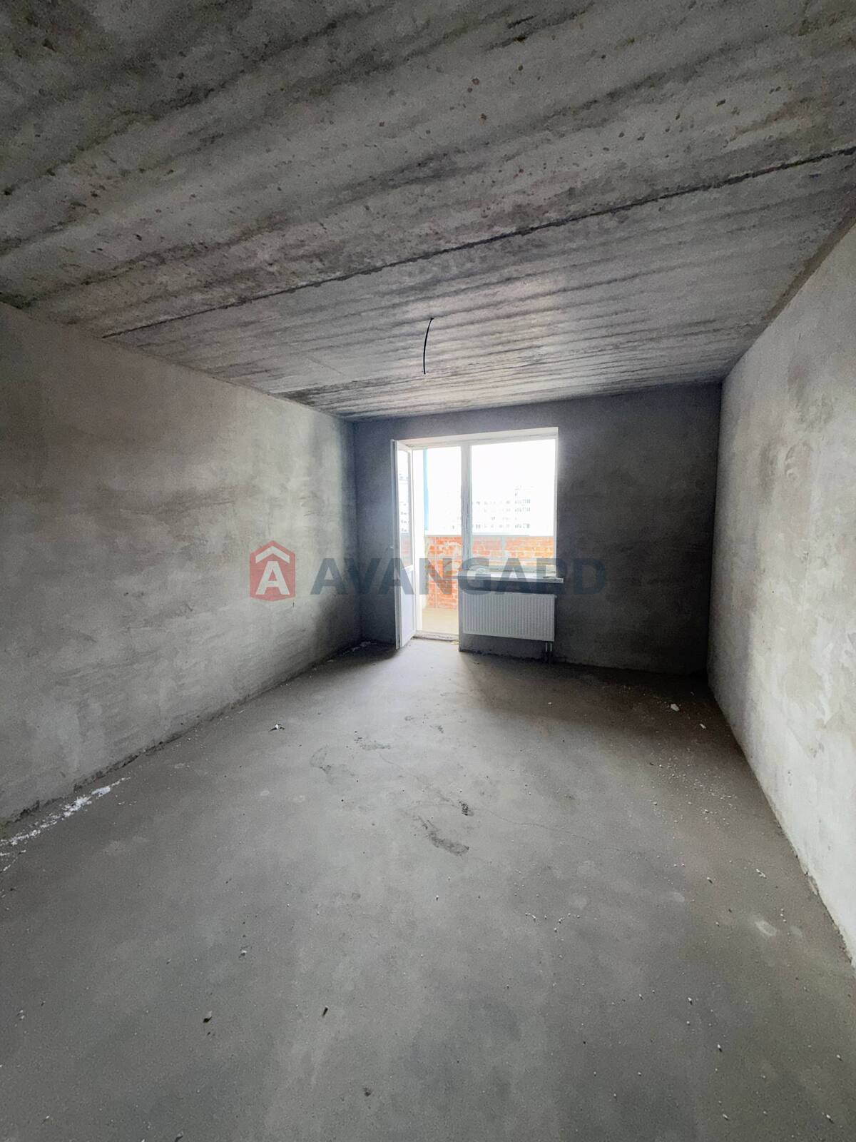 2 ��. ��������, 80.7/40/17 ��. �., 6/10 ������ ���� 13