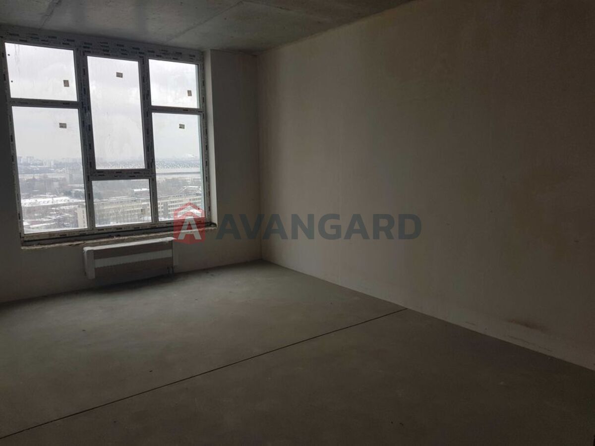 1 ��. ��������, 47/-/15 ��. �., 23/24 ������ ���� 9