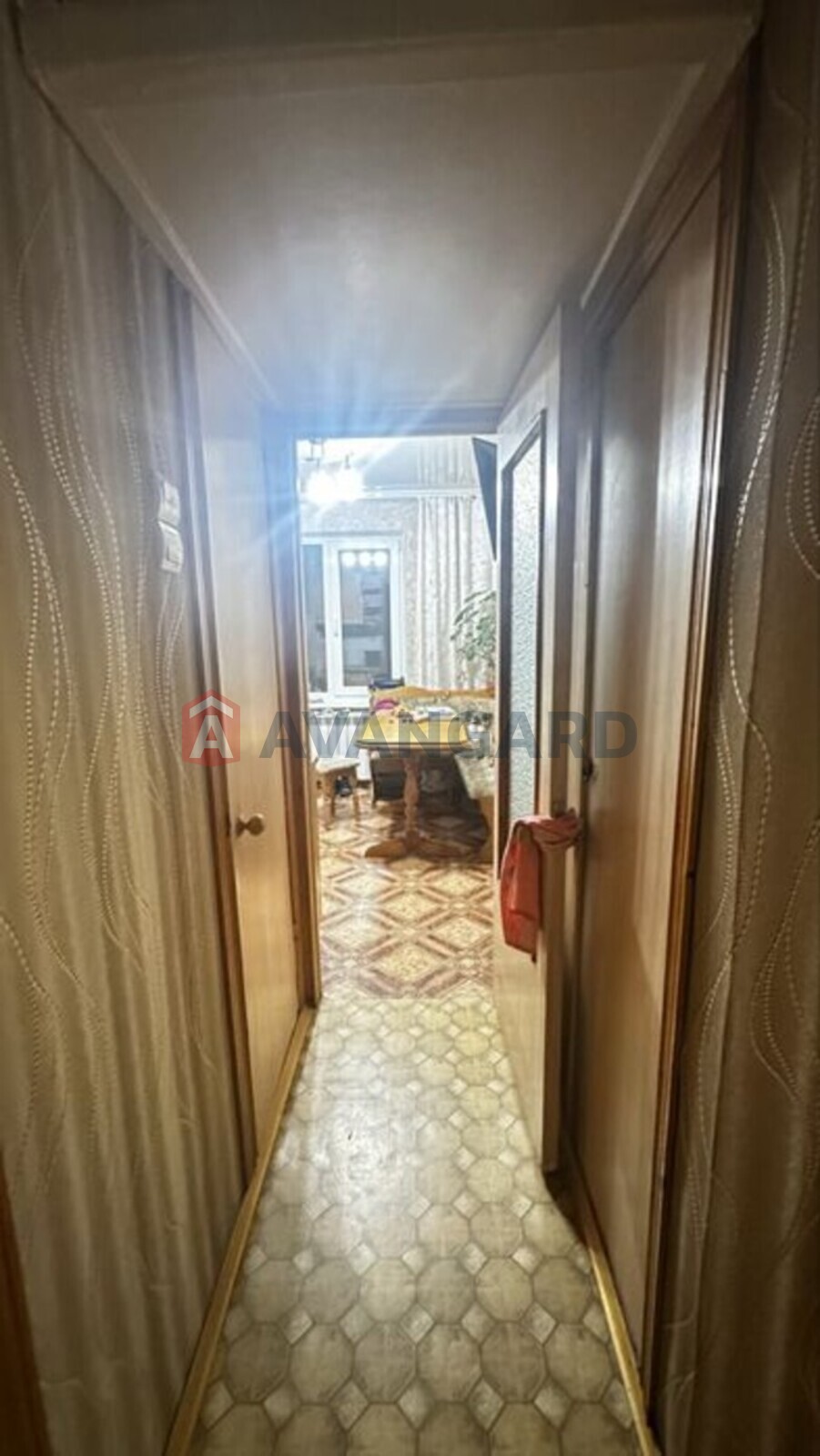 2 ����. ��������, 52/-/9 ��. �., 8/9 ���� ���� 4