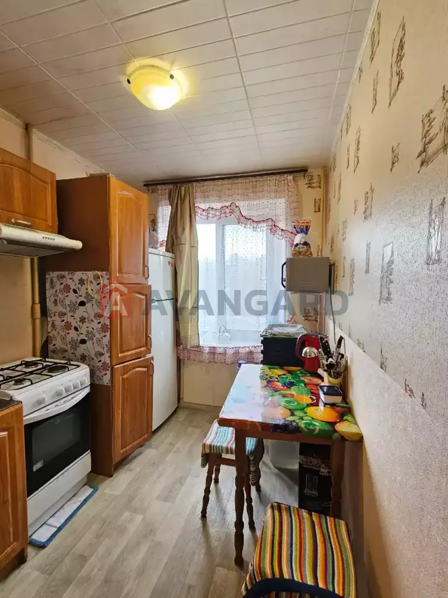 1 ����. ��������, 31/19/6 ��. �., 3/9 ���� ���� 10