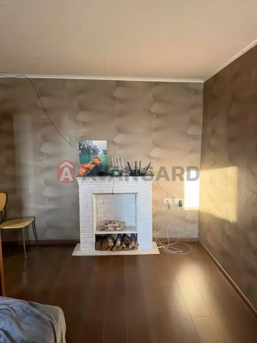 3 ��. ��������, 72/55/10 ��. �., 13/16 ������ ���� 21