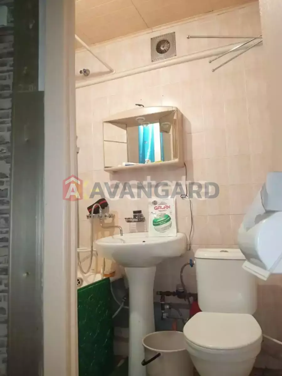 1 ��. ��������, 30/16/6 ��. �., 1/5 ������ ���� 4