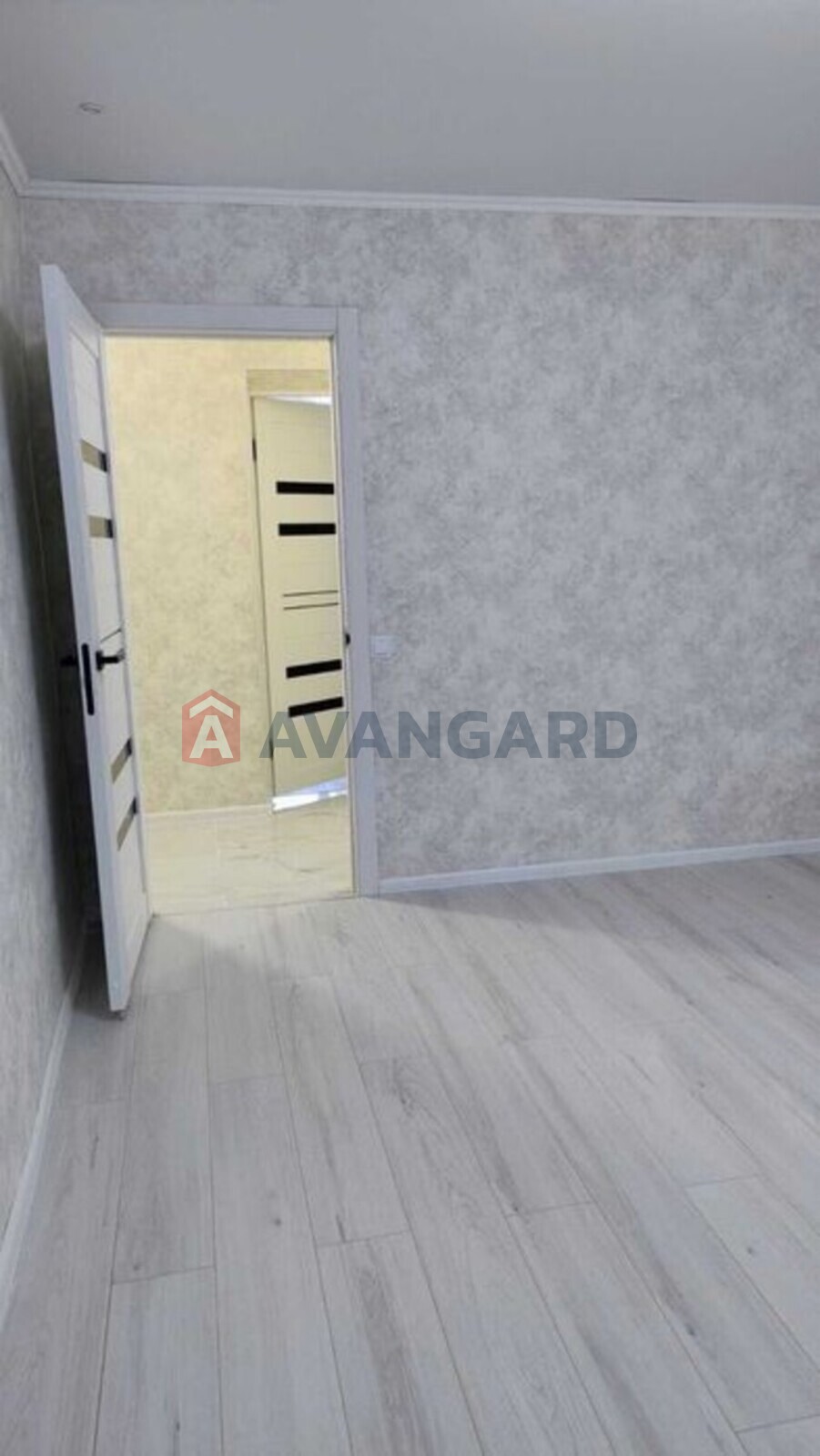 2 комн. квартира, 44/-/7 кв. м., 1/5 этаж фото 7 2 комн. квартира, 44/-/7 кв. м., 1/5 этаж фото 7