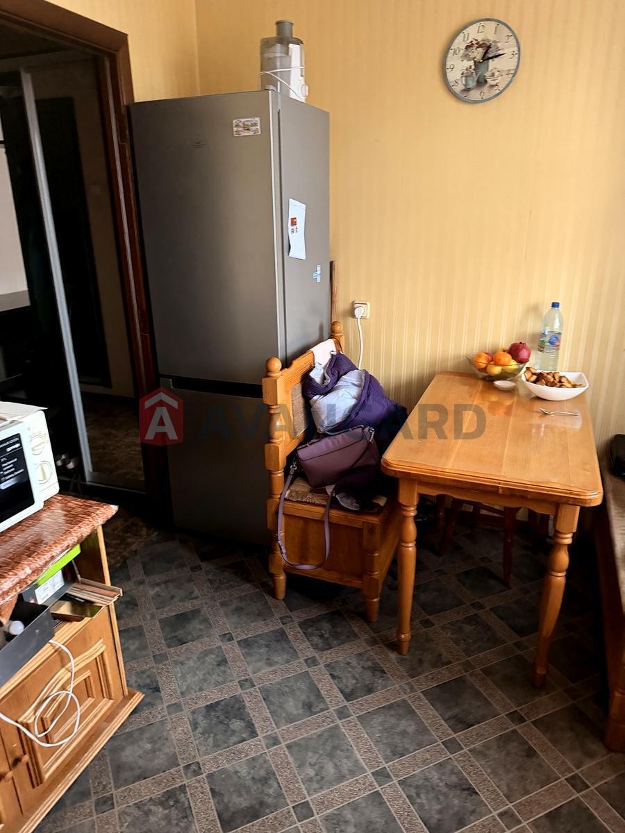 1 ��. ��������, 38.7 / 25 / 8.5 �? ��. �., 18/18 ������ ���� 7