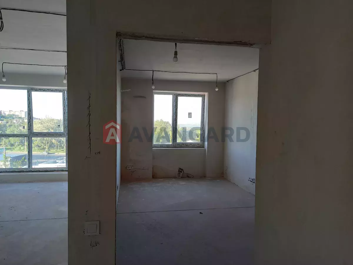 2 . , 50/-/21 . ., 7/10   10