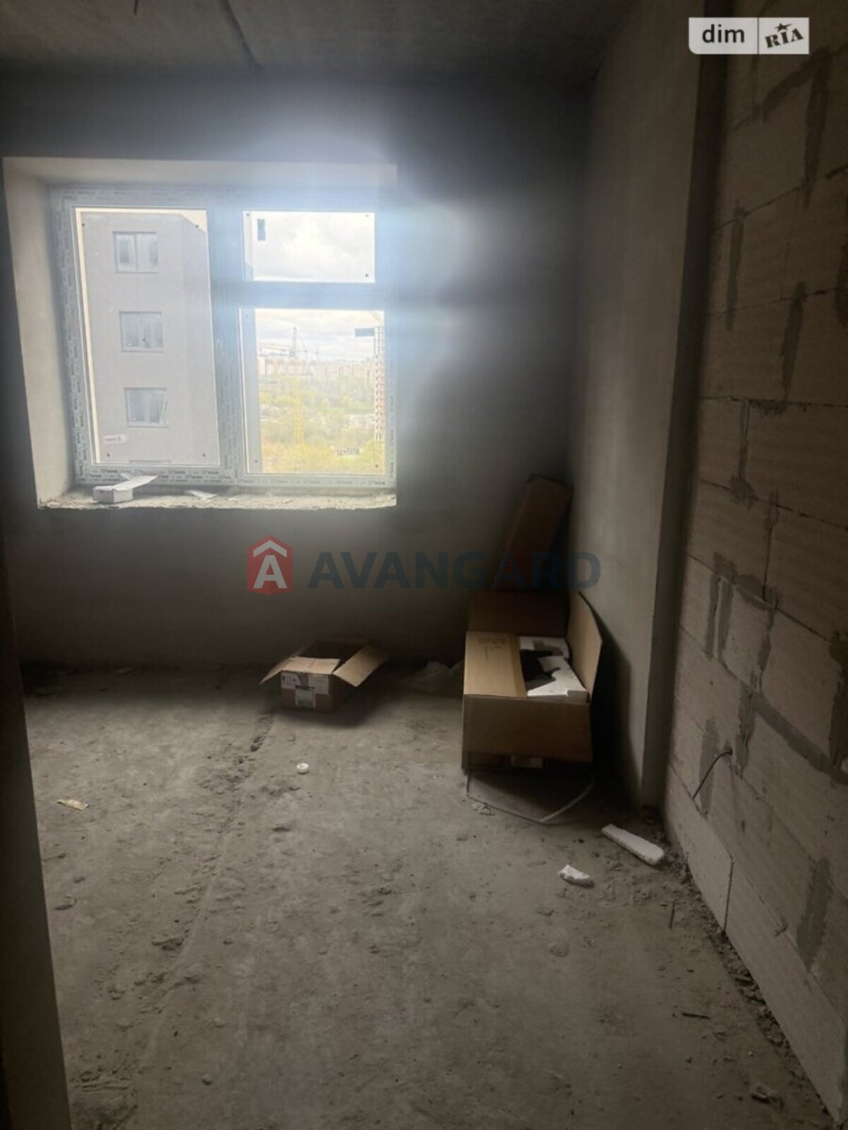 1 ��. ��������, 43/-/- ��. �., 5/10 ������ ���� 6