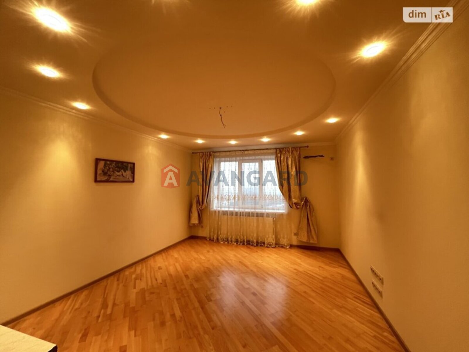 1 ��. ��������, 178/55/10 ��. �., 9/10 ������ ���� 13