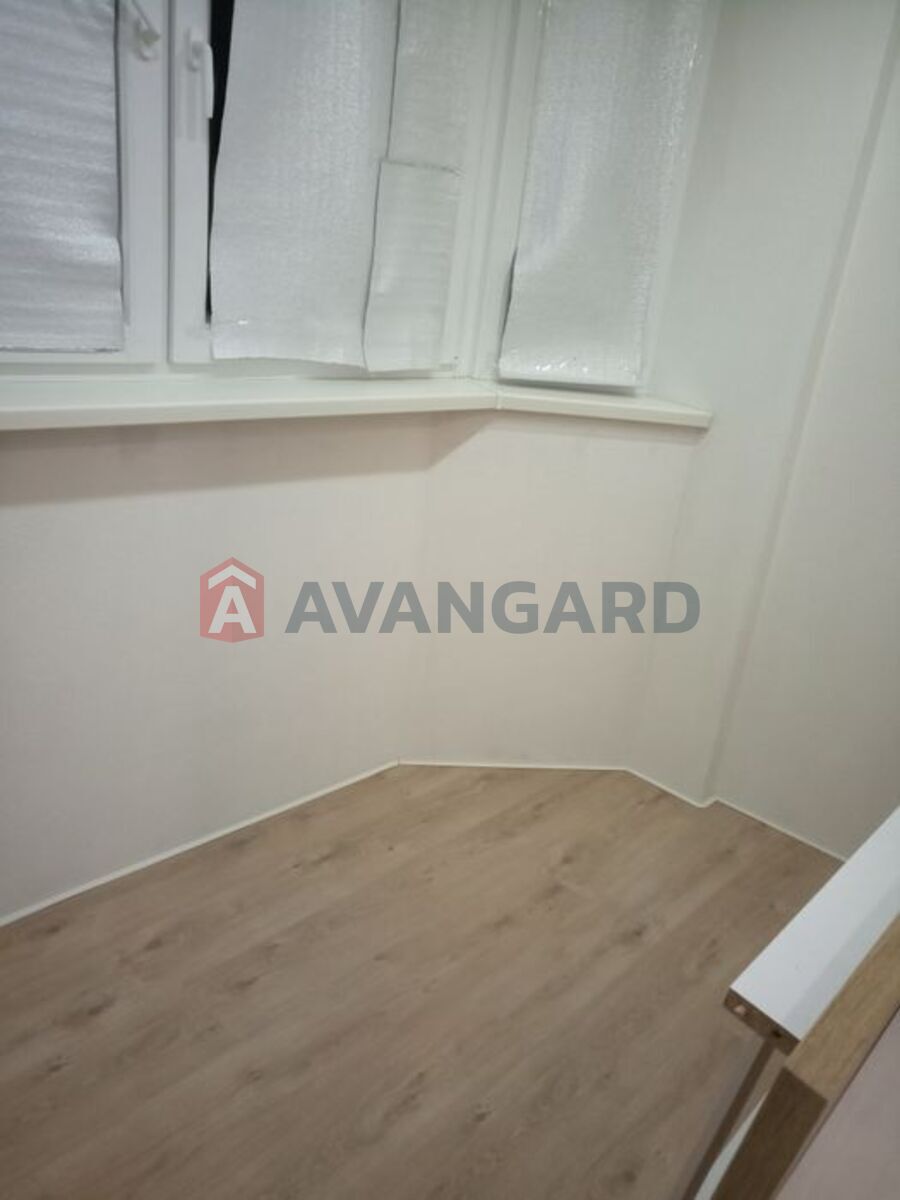 3 комн. квартира, 74/-/11 кв. м., 11/16 этаж фото 20 3 комн. квартира, 74/-/11 кв. м., 11/16 этаж фото 20