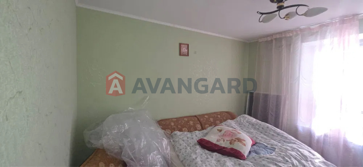 3 ��. ��������, 61/-/8 ��. �., 7/9 ������ ���� 5